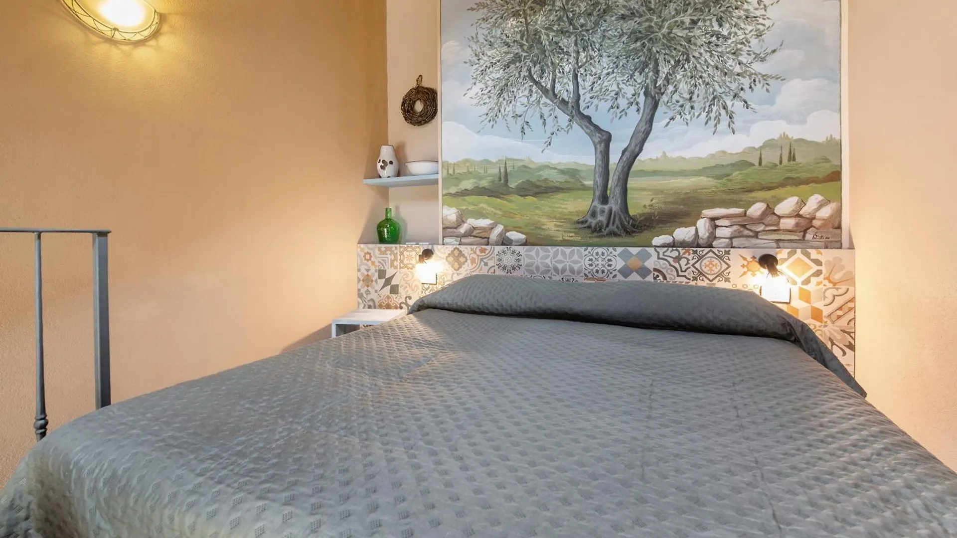Agriturismo Cantarane Country House Bardolino