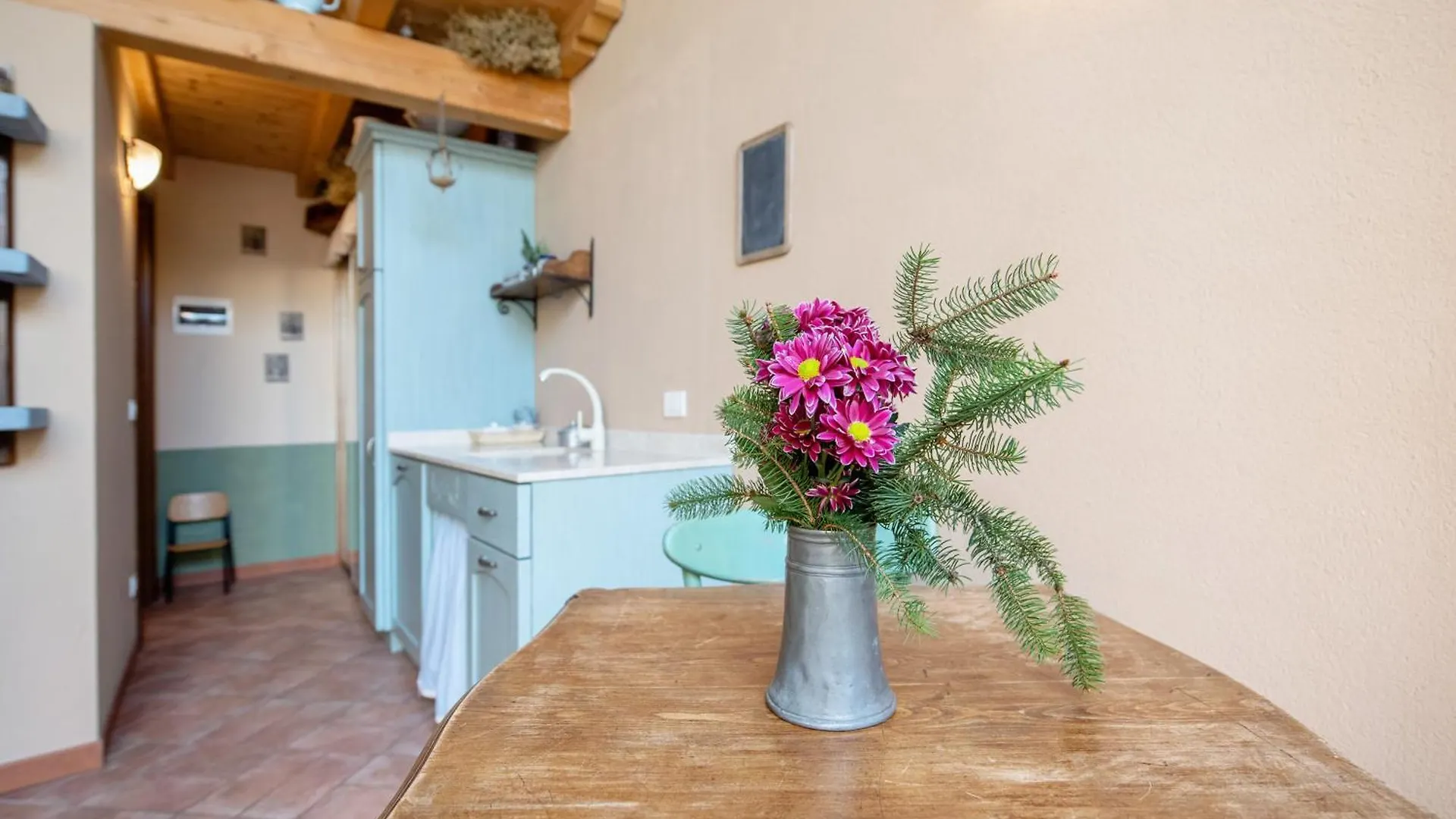 Agriturismo Cantarane Country House Bardolino Italy