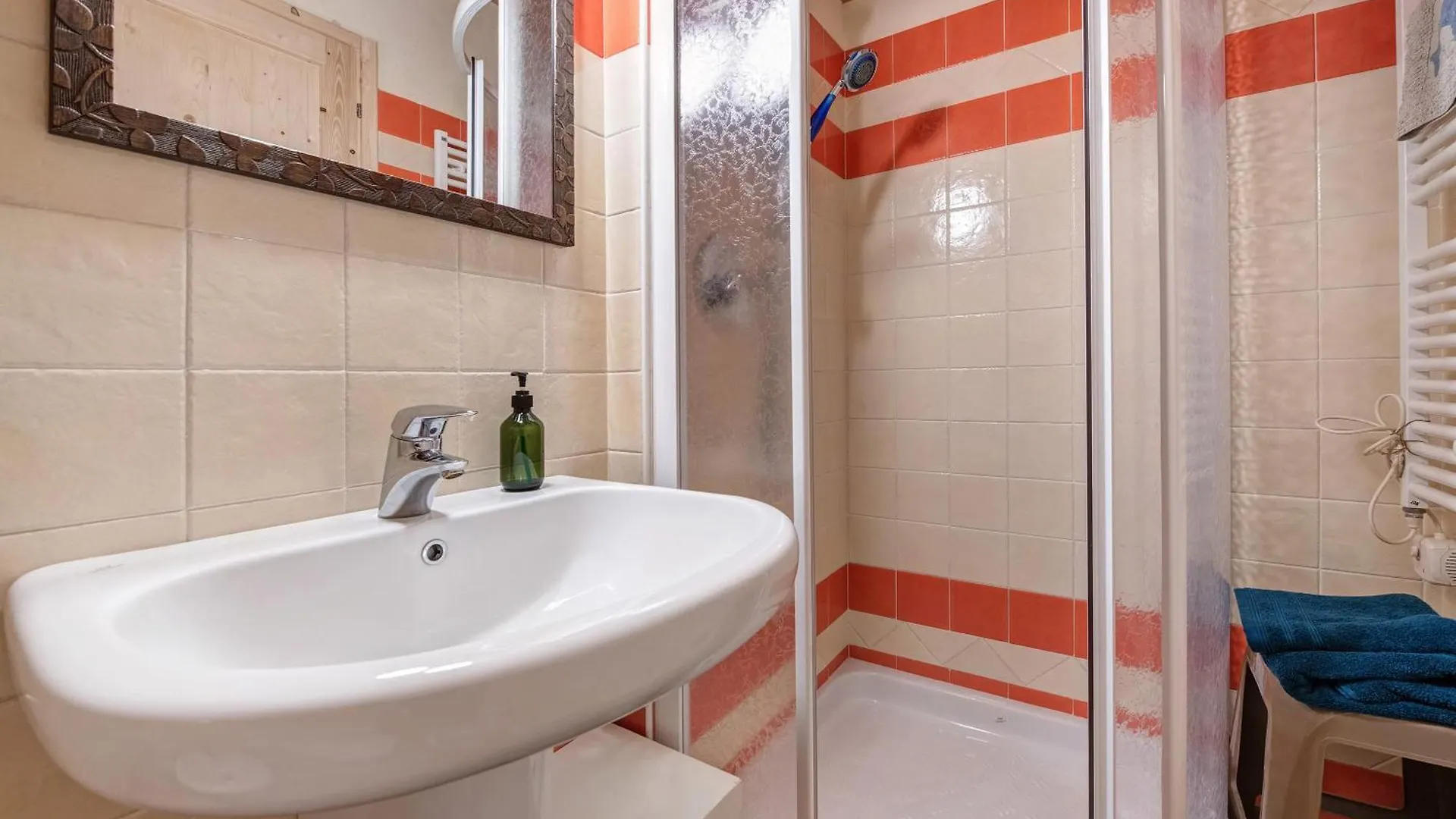 Farm stay Agriturismo Cantarane Country House Bardolino