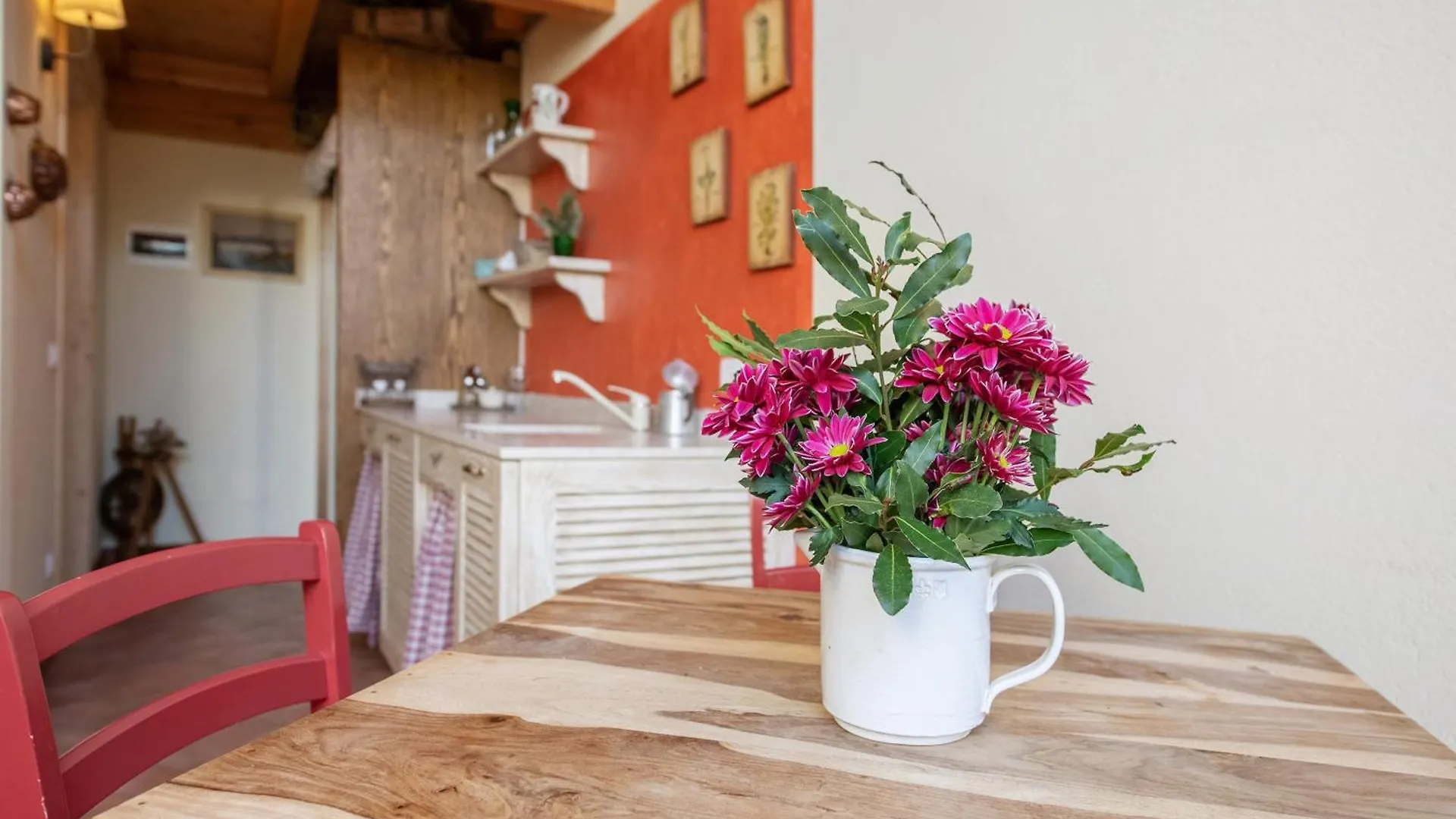 Agriturismo Cantarane Country House Bardolino