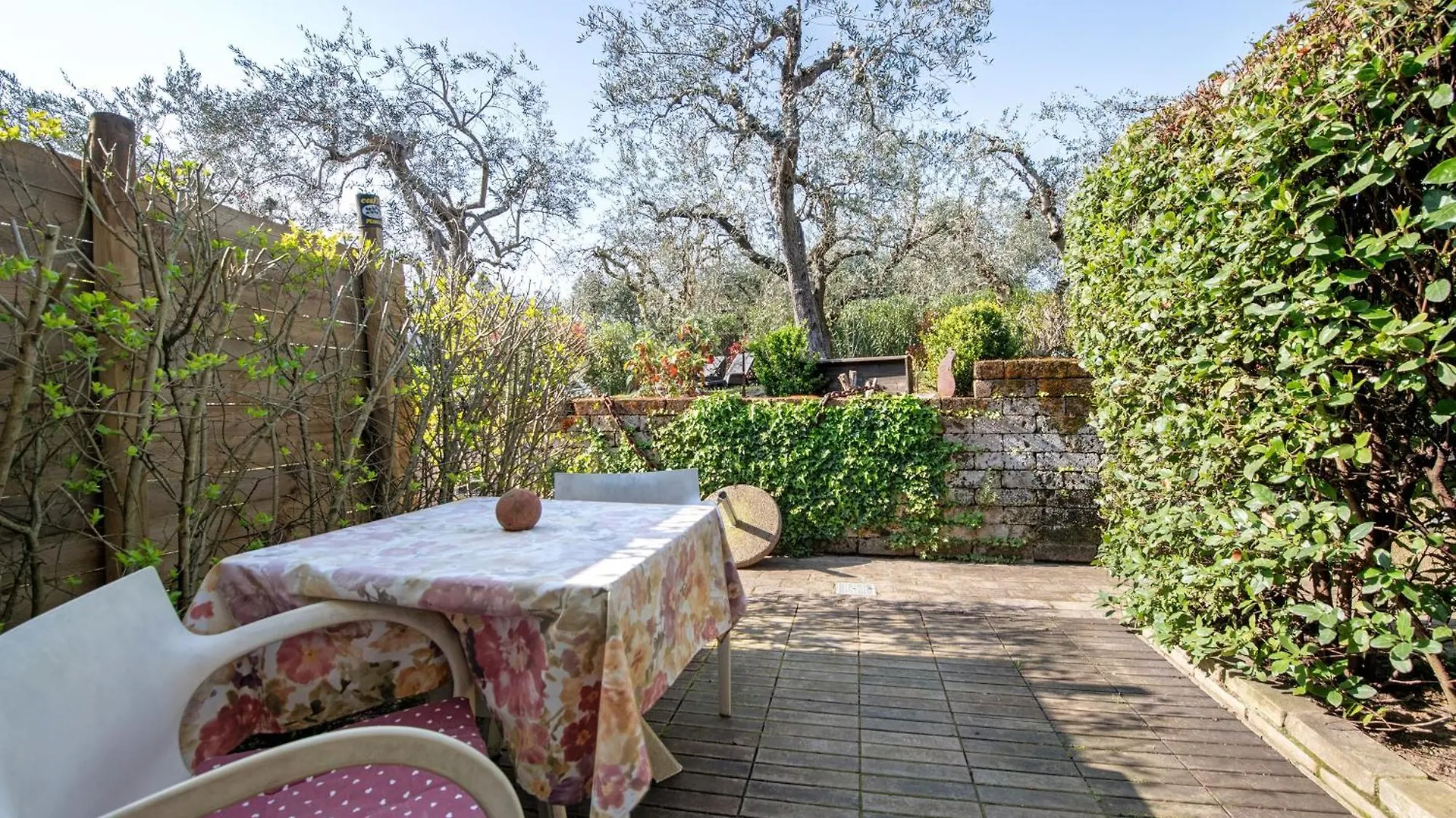 Agriturismo Cantarane Country House Bardolino 0*,  Italy