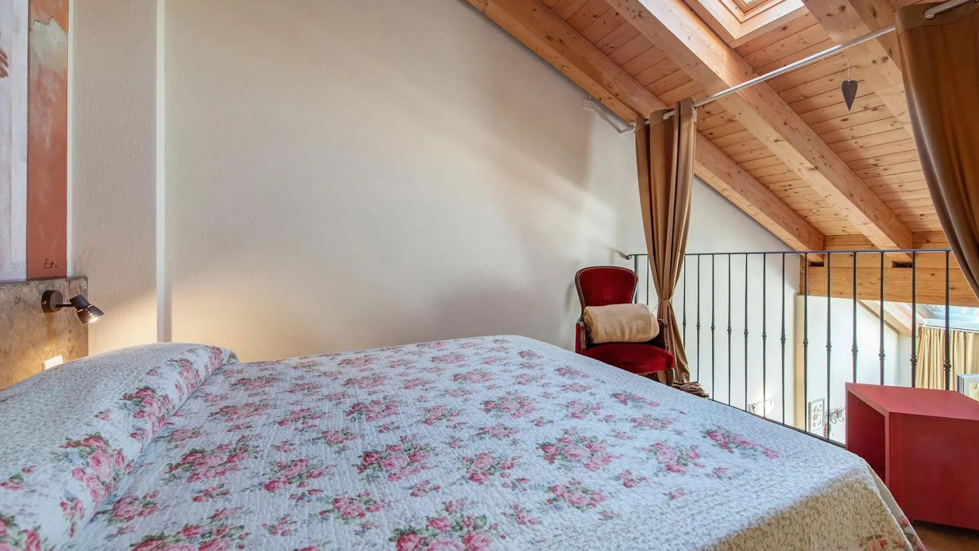 Agriturismo Cantarane Country House Bardolino