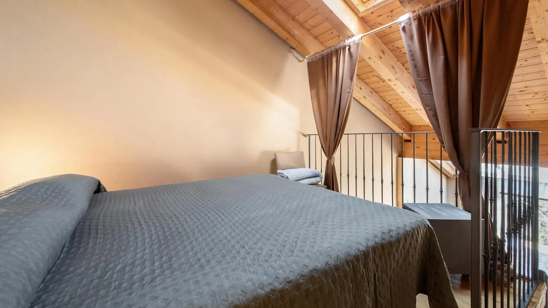 Agriturismo Cantarane Country House Bardolino Farm stay