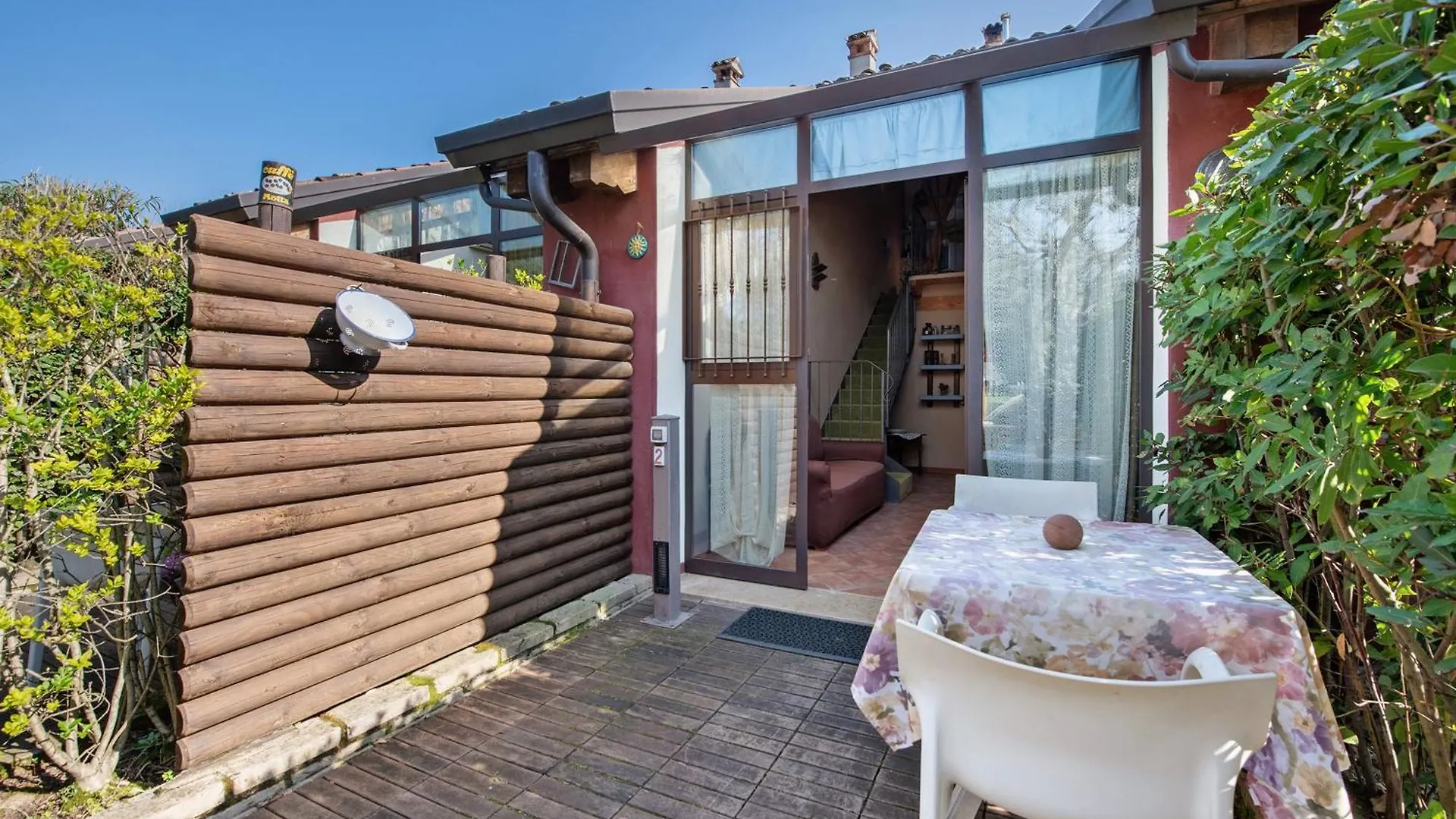Agriturismo Cantarane Country House Bardolino 0*,  Italy