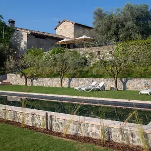 Casa vacanze Rustico Corte Capitani, Bardolino