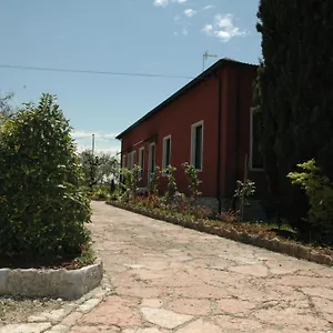 Alloggio per agriturismo Tenuta La Pergola, Bardolino