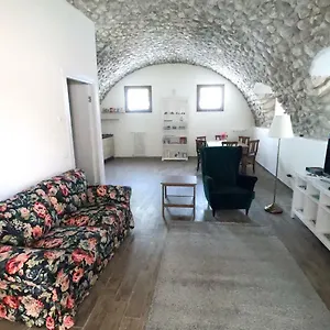 Casa vacanze Rustico Di Charme - Le Colline Di, Bardolino