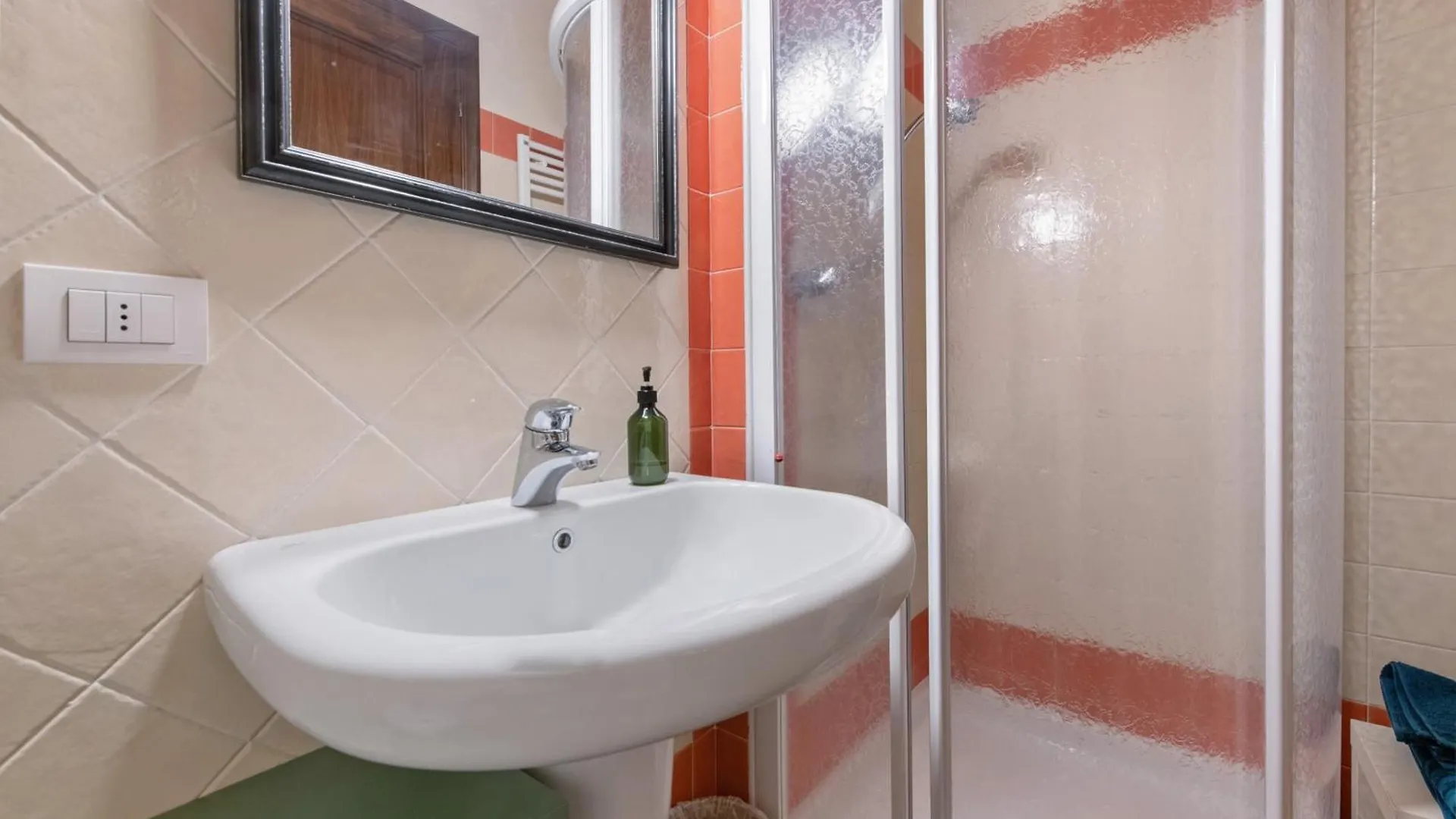 Agriturismo Cantarane Country House Bardolino Olaszország